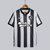 Camisa do Botafogo Home 23/24