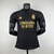 Camisa do Real Madrid Home 23/24 - (cópia)