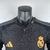 Camisa do Real Madrid Home 23/24 - (cópia) - buy online