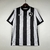 Camisa do Botafogo Home 23/24