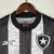 Camisa do Botafogo Away 23/24 - PRÉ VENDA - (cópia) - comprar online