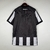 Camisa do Botafogo Away 23/24 - PRÉ VENDA - (cópia) on internet