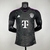 Camisa do Bayer de Munich Away 23/24