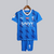 Kit infantil do Al Hilal Home 23/24