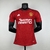 Camisa do Manchester United Away 23/24 - (cópia)