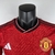 Camisa do Manchester United Away 23/24 - (cópia) - buy online