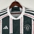 Camisa do Manchester United Away 23/24 - comprar online