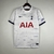 Camisa do Tottenham Home 23/24