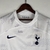 Camisa do Tottenham Home 23/24 - comprar online