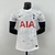 Camisa do Tottenham Home 23/24