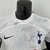 Camisa do Tottenham Home 23/24 - comprar online