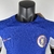 Camisa do Chelsea Home 23/24 - comprar online