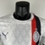 Camisa do Milan Away 23/24 - buy online