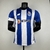 Camisa do Porto Home 23/24