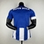 Camisa do Porto Home 23/24 na internet