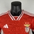 Camisa do Benfica Home 23/24 - comprar online