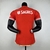 Camisa do Benfica Home 23/24 na internet