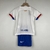 Kit infantil do Real Madrid Away 23/24 - (cópia) on internet