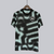 Camisa de treino do Botafogo Away 23/24