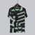 Camisa do Botafogo Away 23/24 - (cópia) - comprar online