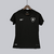 Camisa do Botafogo Away 23/24 Feminina