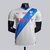 Camisa do Al-Hilal Away 23/24