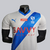 Camisa do Al-Hilal Away 23/24 - comprar online