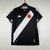 Camisa do Vasco da Gama III Branca 22/23 - (cópia)