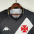 Camisa do Vasco da Gama Away 23/24 - comprar online