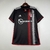 Camisa do São Paulo Home 22/23 (cópia)