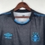 Camisa do Grêmio Away III 23/24 - comprar online