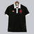 Camisa do Vasco da Gama Away III 23/24