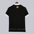 Camisa do Vasco da Gama Away III 23/24 en internet