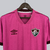 Camisa do Fluminense Away III 23/24 - comprar online