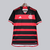 Camisa do Flamengo Home 24/25