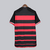 Camisa do Flamengo Away 23/24 - (cópia) en internet