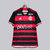 Camisa do Flamengo Home 24/25 - (cópia)