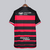 Camisa do Flamengo Home 24/25 - (cópia) - buy online