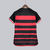 Camisa do Flamengo Away 23/24 Feminina - (cópia) on internet