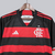 Camisa do Flamengo Away 23/24 - (cópia) - comprar online