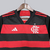 Camisa do Flamengo Away 23/24 Feminina - (cópia) - comprar online