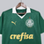 Camisa do Palmeiras Away 24/25 - (cópia) - comprar online