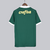 Camisa do Palmeiras Away 24/25 - (cópia) on internet