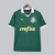 Camisa do Palmeiras Home 24/25