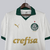 Camisa do Palmeiras Away 24/25 - comprar online