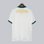 Camisa do Palmeiras Away III 23/24 - (cópia) en internet