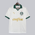 Camisa do Palmeiras Away 24/25