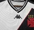 Camisa do Vasco da Gama Away III 23/24 - (cópia) - buy online