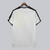 Camisa do Vasco da Gama Away III 23/24 - (cópia) on internet