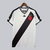 Camisa do Vasco da Gama Home 24/25